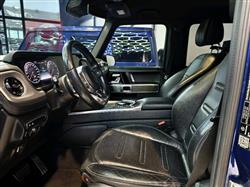 مرسيدس بنز G-Class